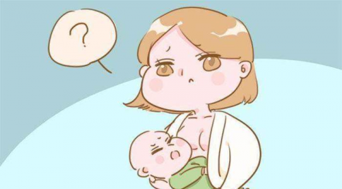 全自动母乳分析仪简述母乳喂养好处多