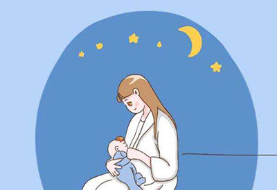 母乳成分分析仪意义母乳营养成分检测结果有哪些