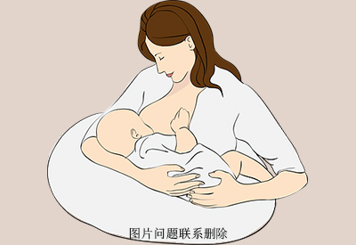 国产母乳检测仪品牌解读在检测母乳时发现母乳不足质量不好该怎么办？