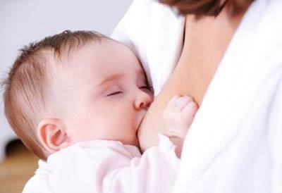 便携式母乳检测仪品牌GK蕞新发现提倡母乳喂养有助于宝妈身体健康1688