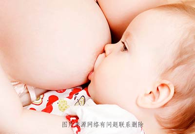 全自动母乳分析仪厂家正常情况下新生儿应该精心喂养母乳对妈妈和孩子都好