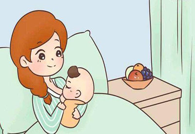 2021/1/5-超声母乳分析仪-国康-母乳突然减少的原因有哪些