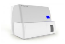 湖北荆门母乳分析仪厂家：GK-9000母乳分析仪品牌哪个厂家好