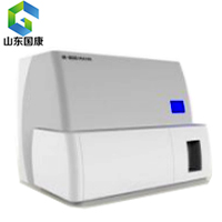 河南信阳母乳分析仪厂家GK详谈哺乳期间妈妈吃药对宝宝的影响