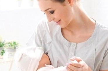 今日上榜：6.16母乳检测仪品牌山东国康揭秘关于乳房的那些事