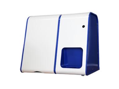 国康人乳分析仪厂家介绍宝宝母乳一边15分钟还是两边？长时间的喂养危害