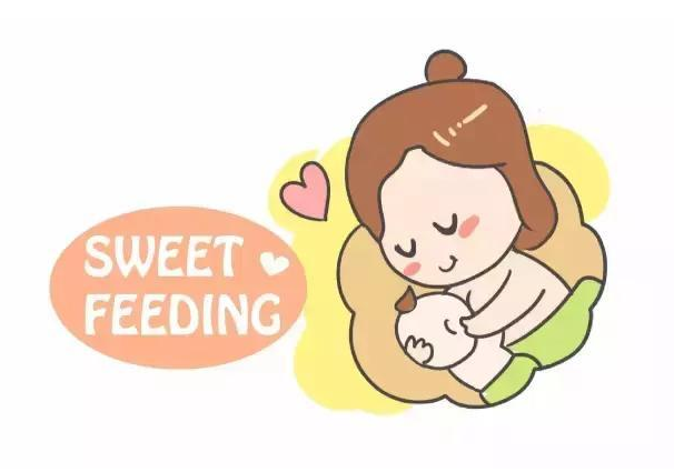 国康乳汁分析仪厂家介绍宝宝母乳一边15分钟还是两边？长时间的喂养危害