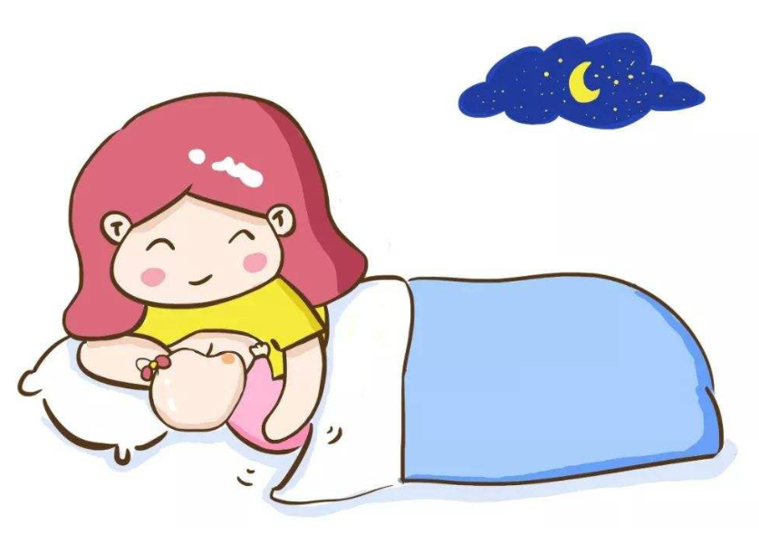 邯郸全自动母乳分析仪器厂家母乳是怎样产生的？乳汁是血液变成的？9.18