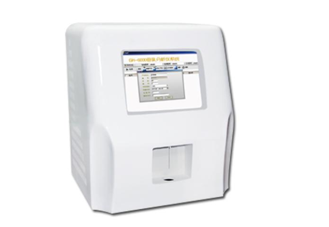 [新设备]国康超声母乳成分分析仪器厂家乳汁成分分析仪器启用介绍GK-9000A