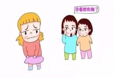 全自动母乳检测仪女孩胸部过早发育的危害有哪些